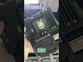 Z87 Motherboards Were the PRIME of Intel’s Era #pcbuild #motherboard