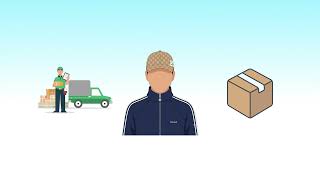 China agents Tutorial! (2026/oopbuy/litbuy/hipobuy)