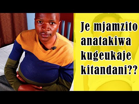 Video: Jinsi ya Kutoka Kitandani na Usingizi wa Kutosha (na Picha)