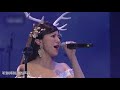 alan 阿蘭(阿兰) - Home (live in 成都best&amp;more演唱會)