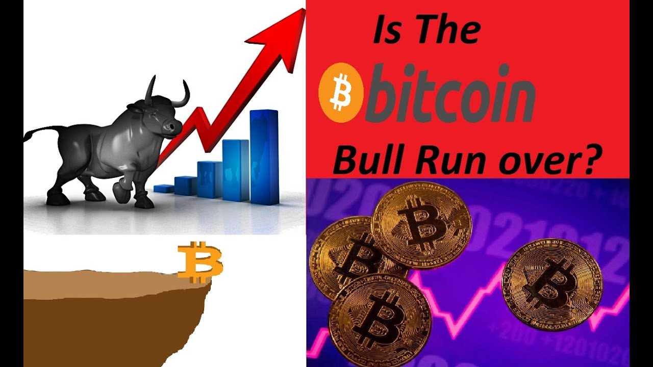 how to buy crypto bull