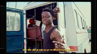 Marho - Atto Lago (Visualiseur)