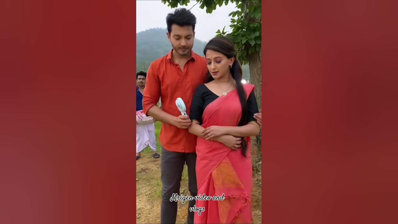 Kesa kolija 💗✨New Assamese song❤🎵#utpaldas #assamesemusic #assamese #trending #trendingsong #song Kesa kolija 💗✨New Assamese song❤🎵#utpaldas #assamesemusic #assamese #trending #trendingsong #song