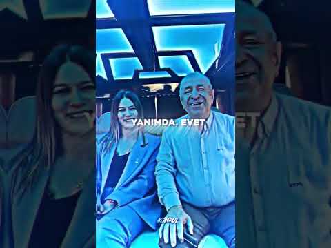 TAYYİBE MERVE ÇAKAR  - ZAFER PARTİSİ MİLLETVEKİLİ ADAYI EDİT