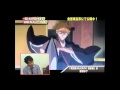 336 101211 AnimeTV BLEACH the the movie JIGOKUHEN