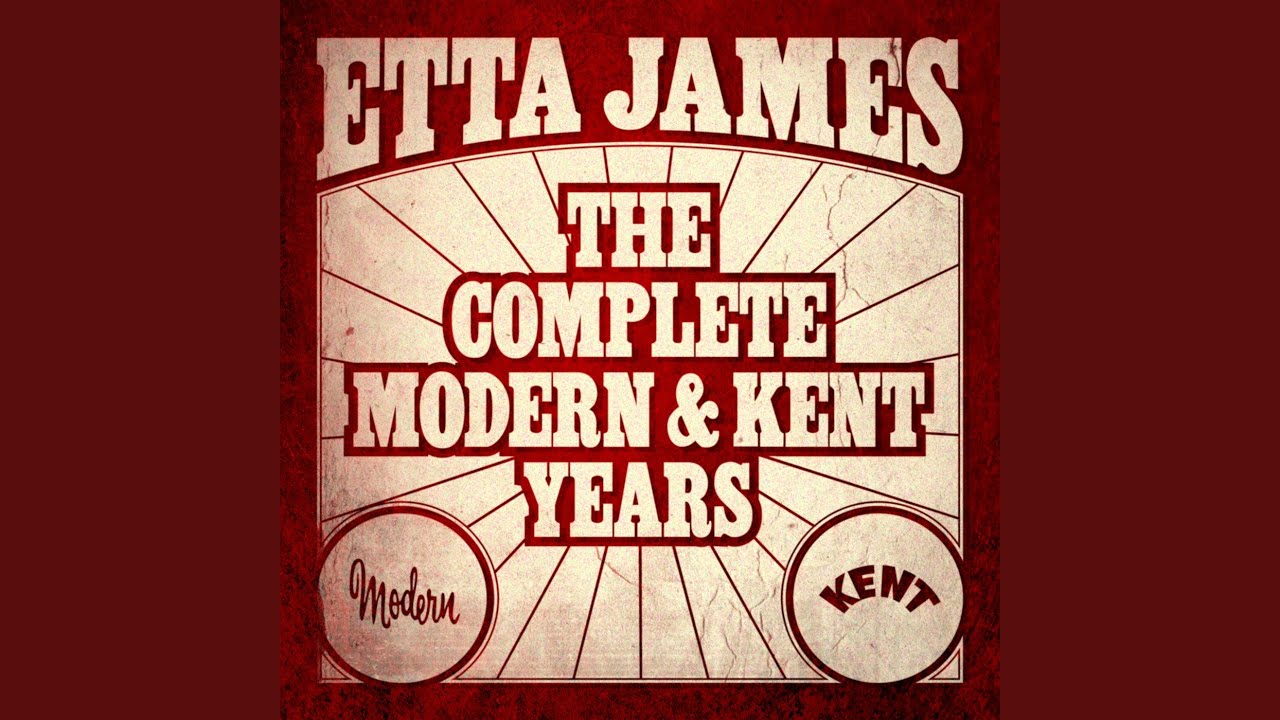 Fools We Mortals Be bekijken op YouTube Fools We Mortals Be bekijken op YouTube