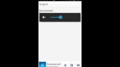 Nhạc Intro của jaki