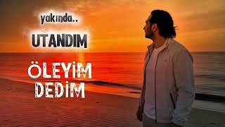 Utandim 