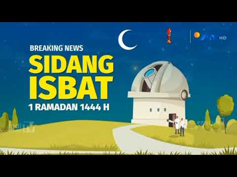 OBB Breaking News
