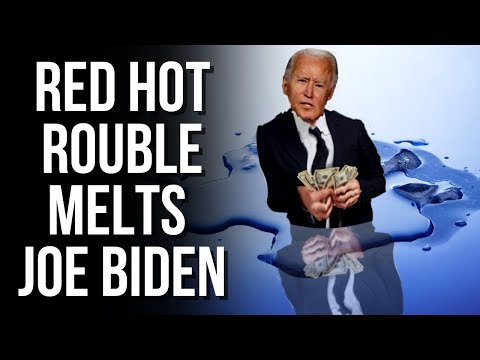 Biden ‘quietly’ allows US banks to work with Russia