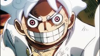 One Piece Episode 1071 English Subbed HD1080 ( FIXSUB ) - One Piece Latest Episode 1071