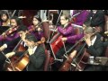 AD-OSASCO SEDE ORQUESTRA ABDA