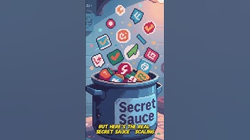 I Used AI to Run My Business in 3 Hours a Day (Here