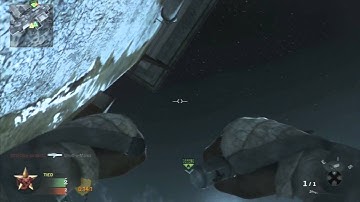 Double Bank Camera Spike Bomb Defend On Hanoi (Found By Ninjayoudidntsee1000)