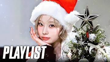 [최신가요 실시간 인기차트] ☃️❄️ 2025년 12월 19일 3주차, 멜론차트 X, 종합차트, 노래모음 KPOP 플레이리스트