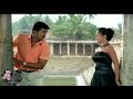 Whatsapp status  azhagu yenbadhu minnalai pidithu 11