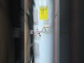 Before &amp; After Electric Water Heater Replacement | Mobile Home Plumbing | Boise Idaho .