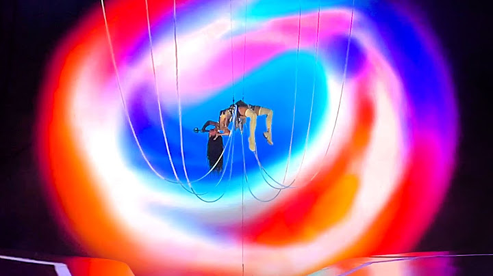 Katy Perry Live in Rio 2024 (Full Show / AMAZING Fan Experience) #katyperry #fanexperience