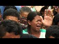 Fé e Milagres em Bacabal - Maranhāo.