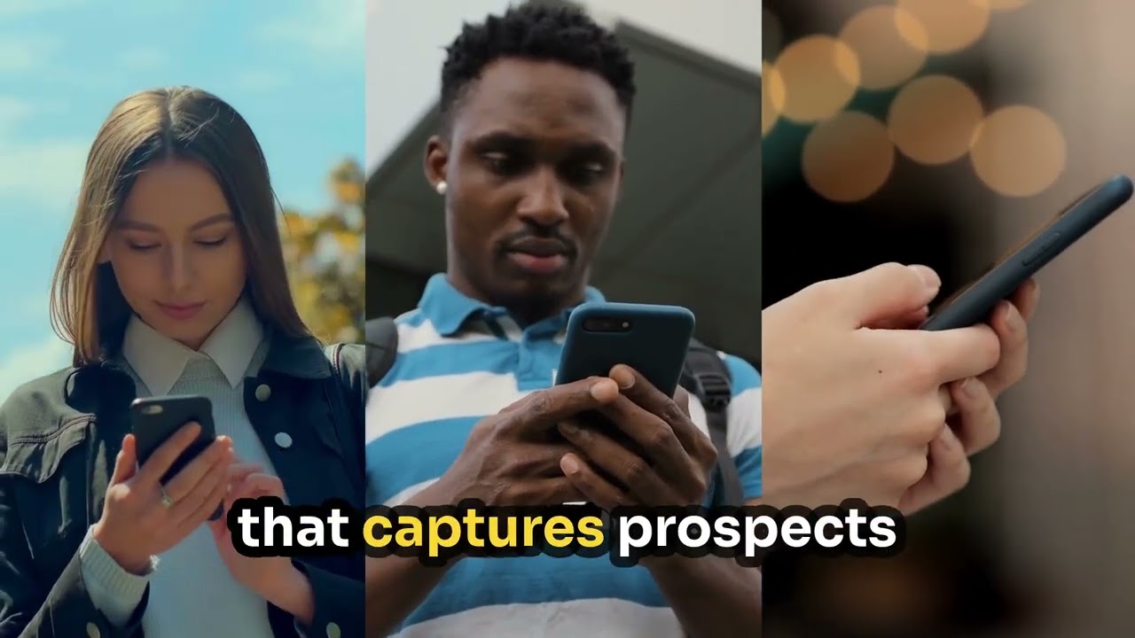 TY Long No Website $250 System | Original 250 System Has Earned Millions For Members | 2025