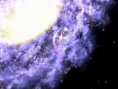 future-world-orchestra-roulette-1983