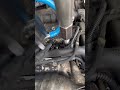 Injector Pulling Out On Fiat 1 3 Multijet Albaniadiesel Injector Pullups Worksmarter Injector Pulling Out On Fiat 1 3 Multijet Albaniadiesel Injector Pullups Worksmarter