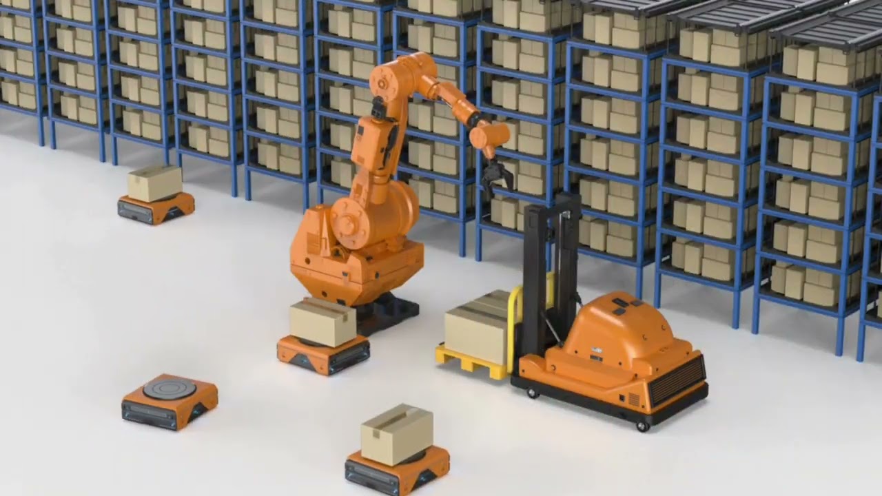 🤖 Week 5 of the Codatta Booster Campaign Guide is here!