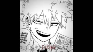 Idfc Manga Spoilers 362 Bakugou Angst Flashing Ty For 800