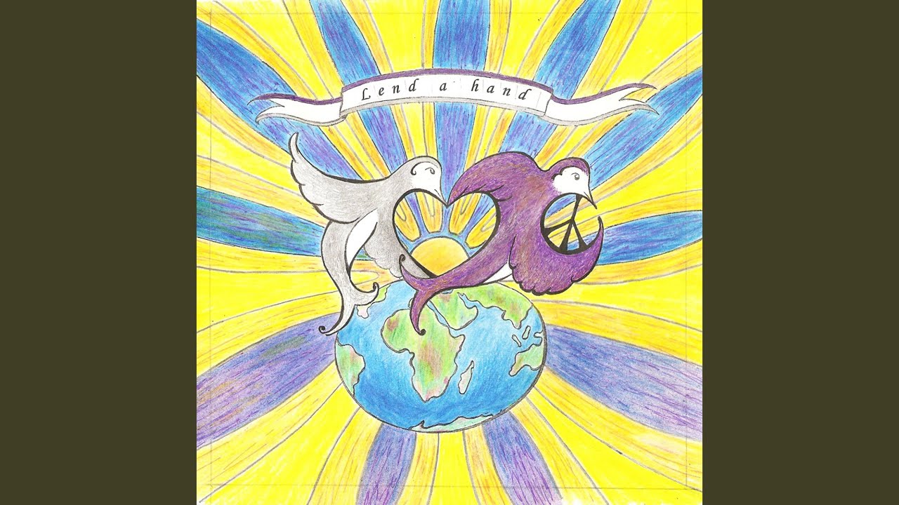 Watch I Believe on YouTube Watch I Believe on YouTube