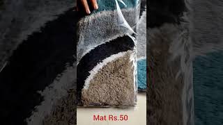 Shopee Haul Mat Rs.50|Link in Description screenshot 5