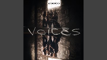 Voices