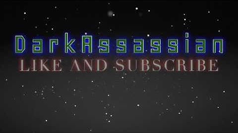 SONIC 3 AND KNUCKLES PC DEBUG MODE!!!