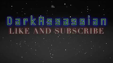 SONIC 3 AND KNUCKLES PC DEBUG MODE!!!