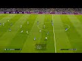 Juventuss vs SPALL 4−0 - Extеndеd Hіghlіghts & All Gоals 2021 HD