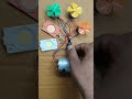 powering 2 light 3 dc motor with dc 550 motor #shortvideo #diy #tech