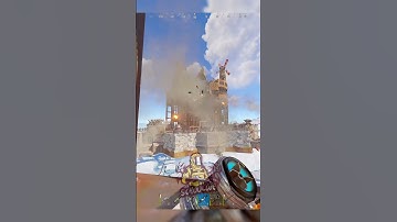 Fire The Launchers! #rust #rustgame #rustgameplay #gaming #shorts