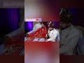 Deewaniyat shorts video #nikah #wedding #bride #viral #nikah #indianwedding #wedding #bollywood