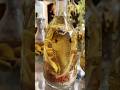 Snake Wine Vitamin #shorts