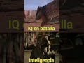saurophaganax vs atrociraptor jw