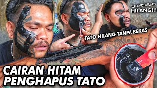 jangan asal ini cara mindah gigi matic yang benar | Untuk Pemula | part 3