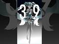 #ミクの日2025