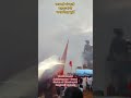 मराठ्यांचा अभिमान! महेश दादा लांडगे छत्रपती संभाजी महाराजांची भव्य मूर्ती वर्ल्ड रेकॉर्ड #महाराज