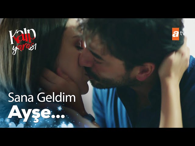 Meksikadagi tatildan sahna ortidagi porno tomosha qiling