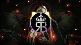 Download lagu NEONI - Darkside ( speed up   reverb ) Risk Brothers