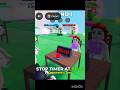 Roblox stop the timer ⌛| #roblox #stopthetimer |