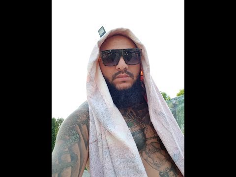 Dani Mocanu - E normal sa dau un ban ( Oficial Audio ) 2018