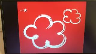 Arçelik Bioplasma Klima Reklamı 2002