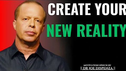 Success Strategist | Personal Growth & Transformation Leader”