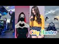 Couple fashion on the Street (Ep1) | Chinese tiktok Hindi | Hindi Korean tiktok videos | Tik Tok💗💗