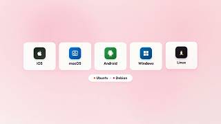 One VPN. All Your Devices. | VPN Pink #Shorts screenshot 4